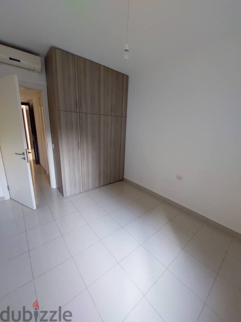 145 SQM Prime Location Apartment in Dbayeh, Metn 5