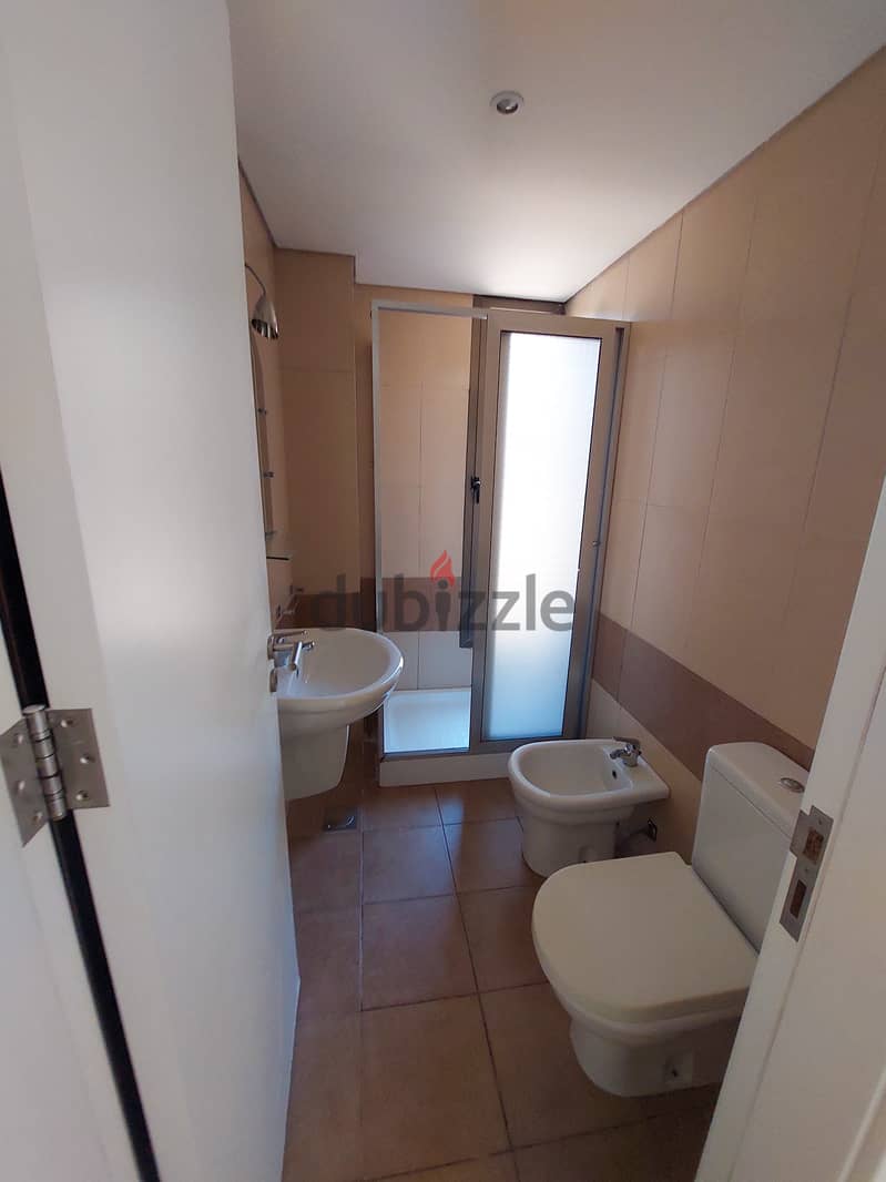 145 SQM Prime Location Apartment in Dbayeh, Metn 6