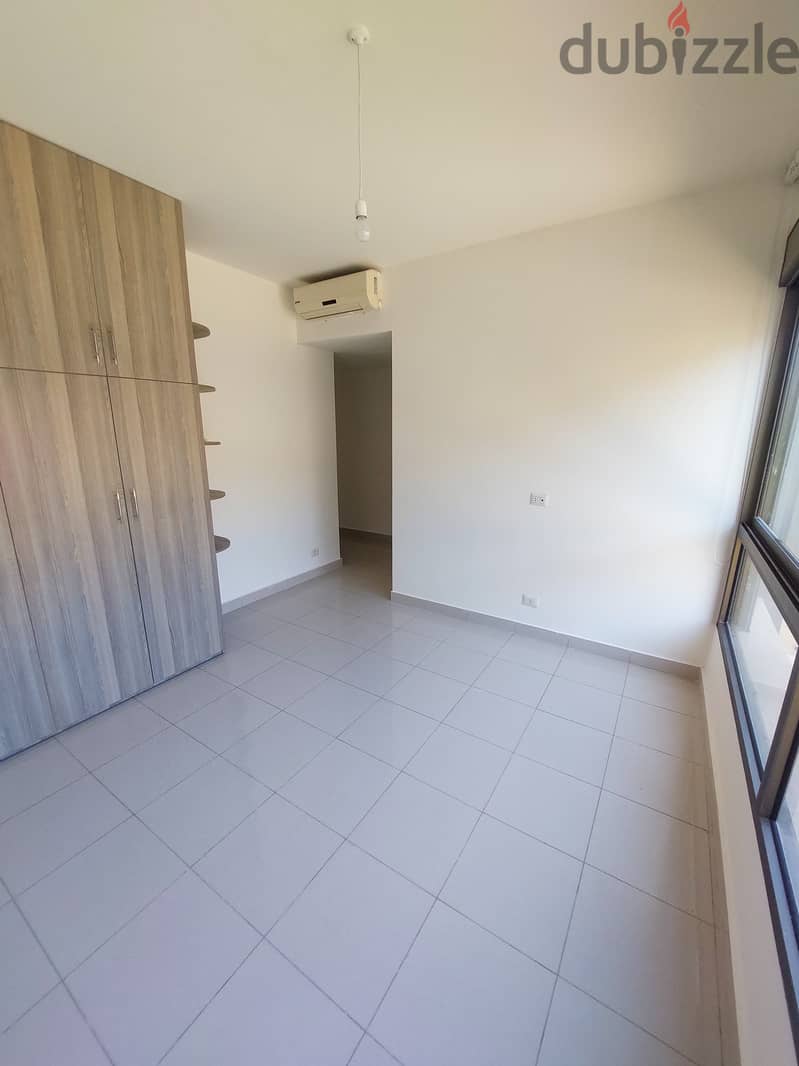 145 SQM Prime Location Apartment in Dbayeh, Metn 7