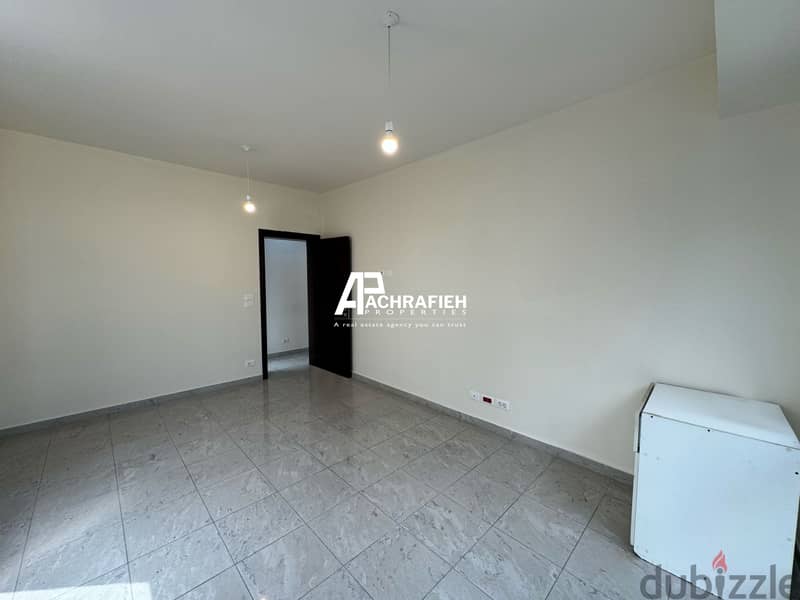 100 Sqm - Office For Rent in Adlieh with Terrace 3