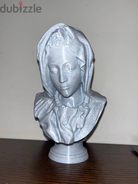 3D Printing services , custom prints. 6