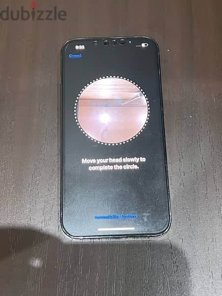 iphone 13 pro 128gb 3