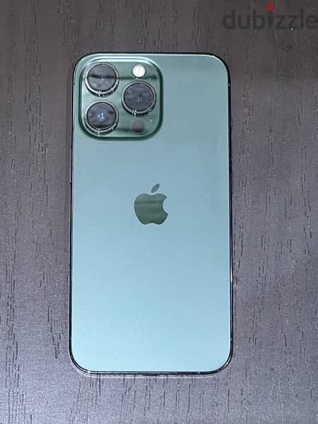 iphone 13 pro 128gb 5