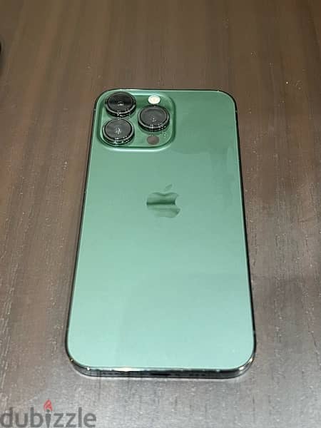 iphone 13 pro 128gb 6