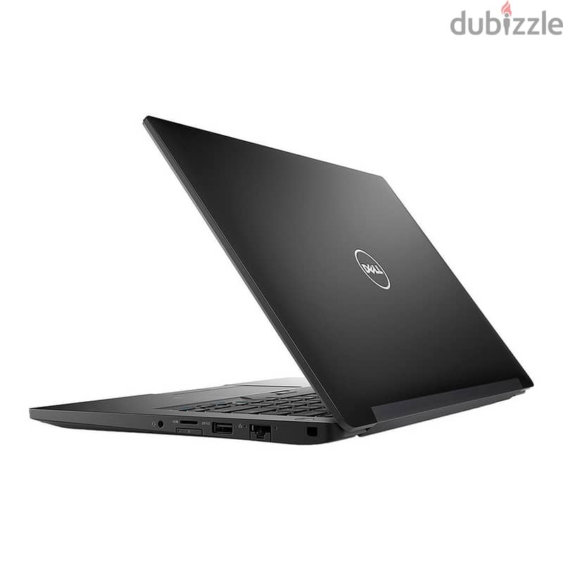 DELL LATITUDE 7480 CORE i7-7600U 14.1" TOUCH LAPTOPS 1