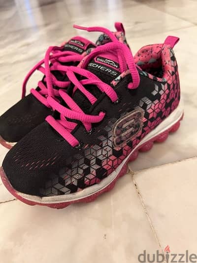 skechers shoes for sale