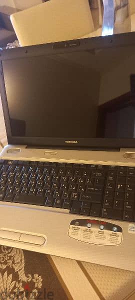 toshiba 1