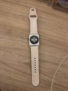 apple watch series 2 42mm orginal 0