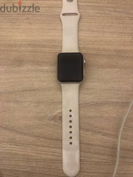 apple watch series 2 42mm orginal 2