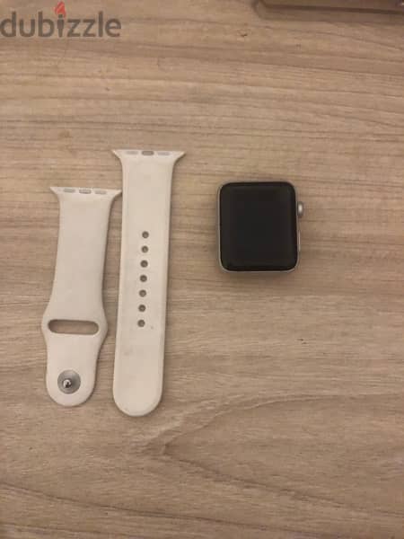 apple watch series 2 42mm orginal 3