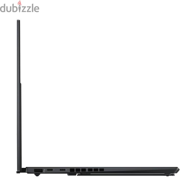 ASUS ZENBOOK DUO CORE ULTRA 7 ARC GRAPHICS 120HZ 3K OLED TOUCH LAPTOP 9