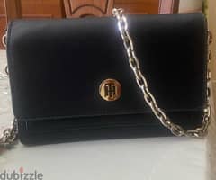 Tommy Hilfiger Handbag