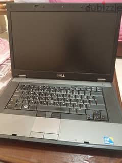 Laptop Dell I3 for Sale