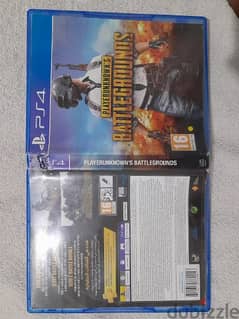 video games like new 4 ps4