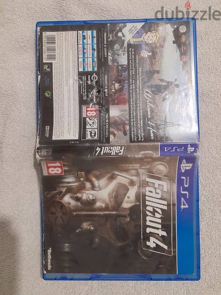 video games like new 4 ps4 1