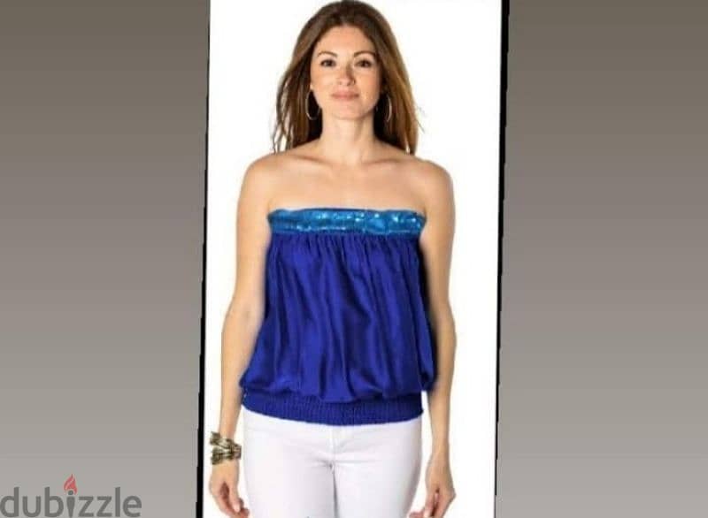 Top cotton sleeveless s to xxL 1=5$ or 3= 13$ 3