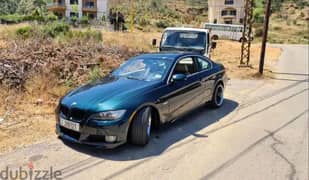 Excellent Fully upgraded 650-HP 335i