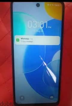 tecno spark go 2024 70$ 0