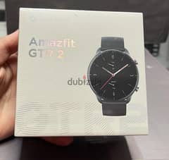 Amazfit