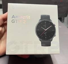 Amazfit