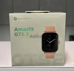 Amazfit