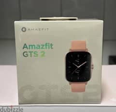 Amazfit