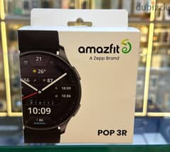 Amazfit