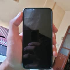 iphone 13 pro 128 jega