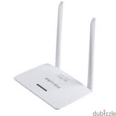 Router