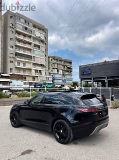 Velar