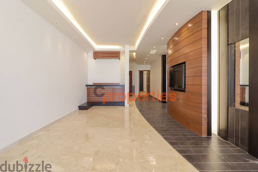 Apartment For Rent in Mtayleb شقة للاجار في المطيلب CPCF93 2