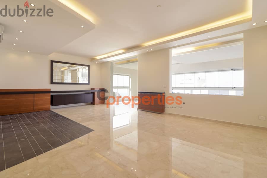 Apartment For Rent in Mtayleb شقة للاجار في المطيلب CPCF93 3