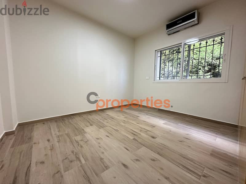 Apartment For Rent in Mtayleb شقة للاجار في المطيلب CPCF93 13