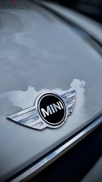 MINI Countryman 2017 4