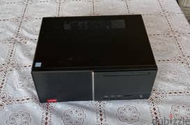 LENOVO DESKTOP 0