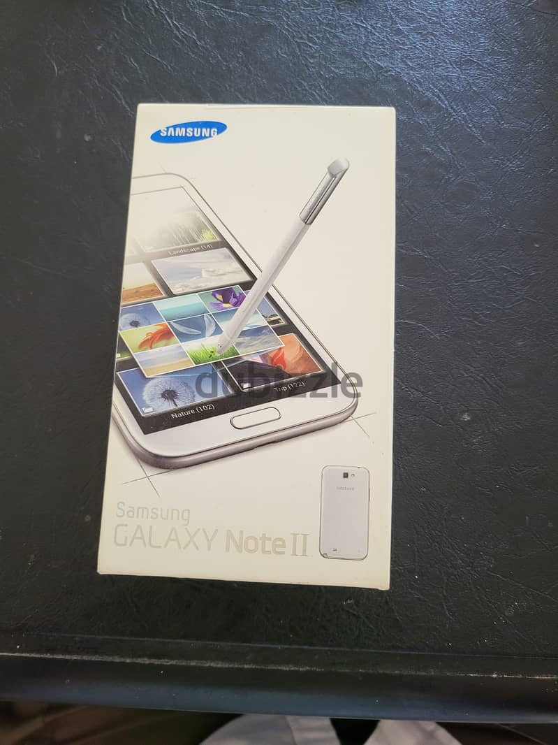 samsung note 2 1