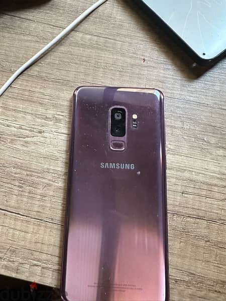 samsung s9 1