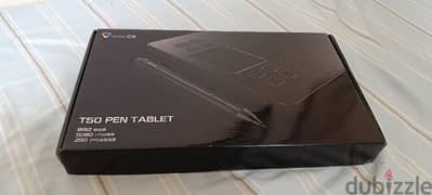 Veikk T50 Graphic Tablet