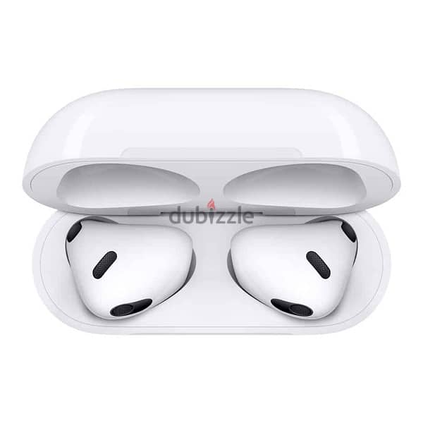 AirPods 3 (3rd Generation) 2