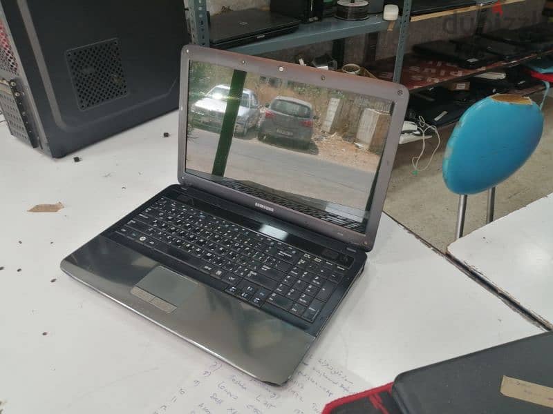 used laptop starting from 50$ 1