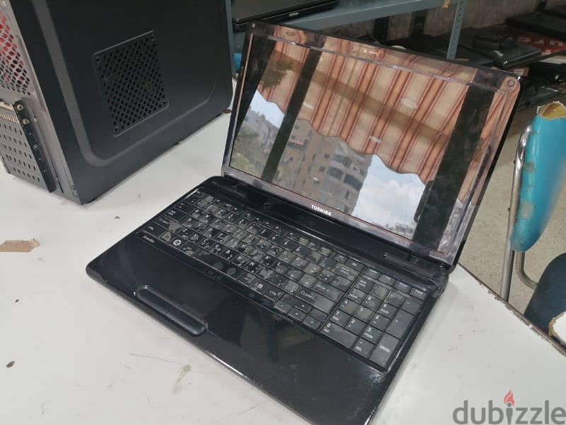 used laptop starting from 50$ 2