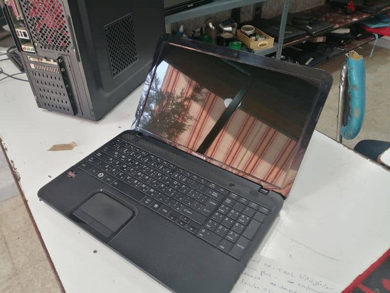 used laptop starting from 50$ 3