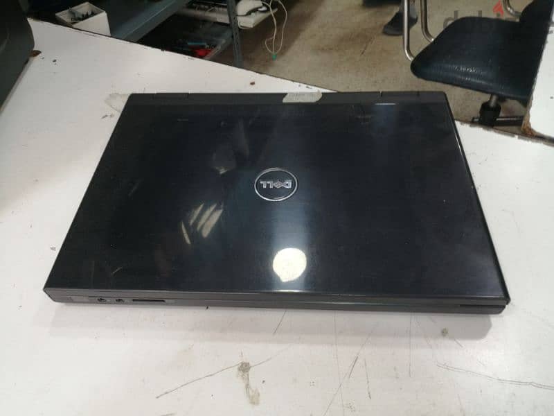 used laptop starting from 50$ 4