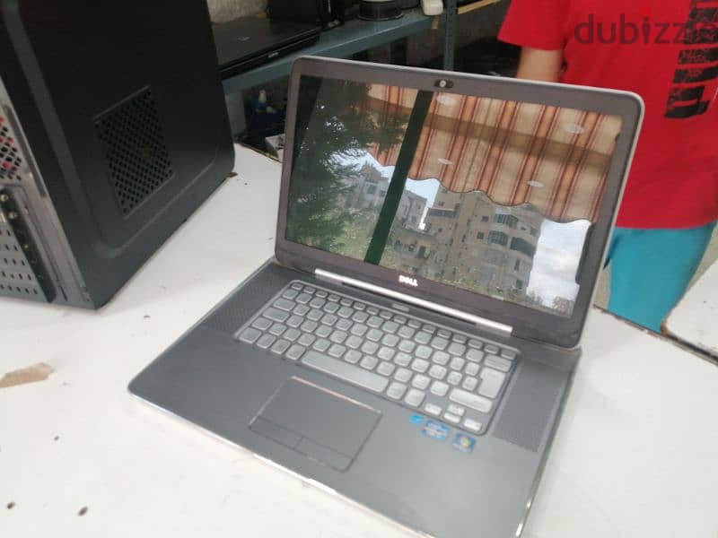 used laptop starting from 50$ 6