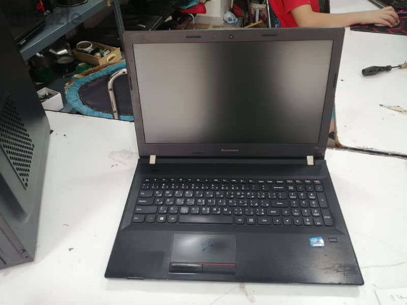 used laptop starting from 50$ 7