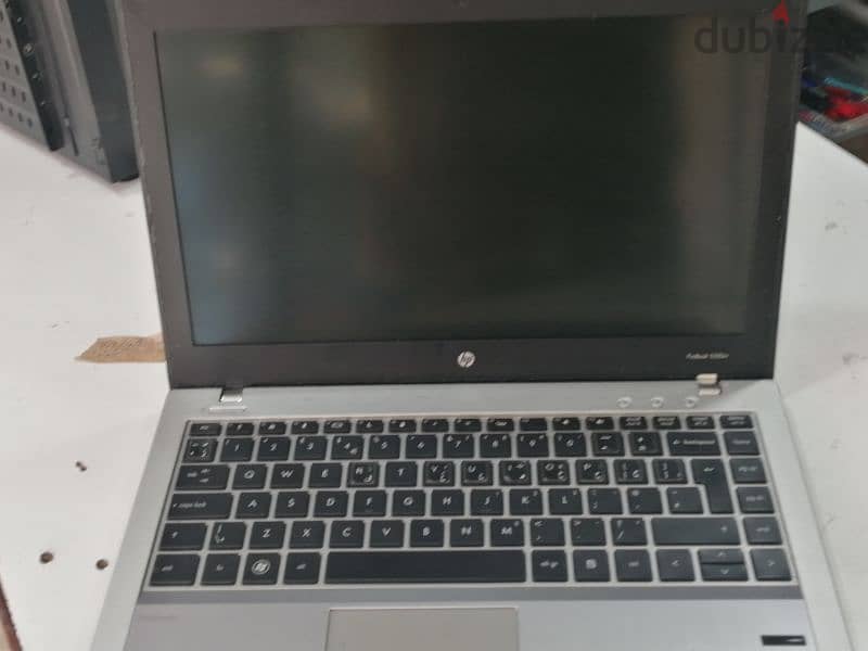 used laptop starting from 50$ 8