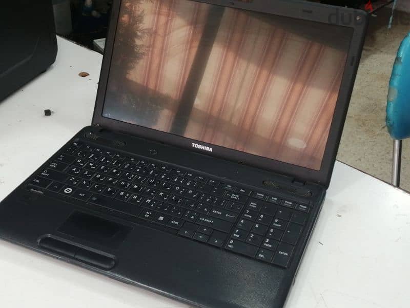 used laptop starting from 50$ 9