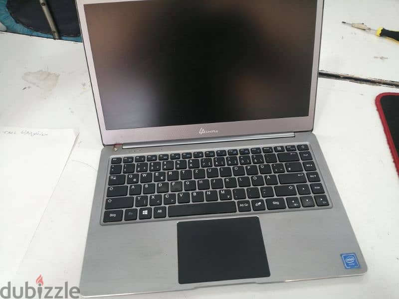 used laptop starting from 50$ 11