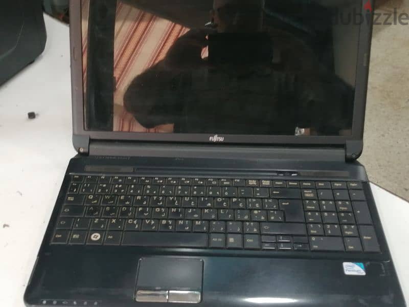 used laptop starting from 50$ 13