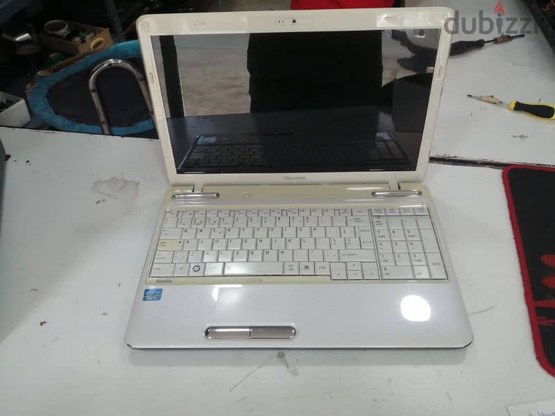 used laptop starting from 50$ 14